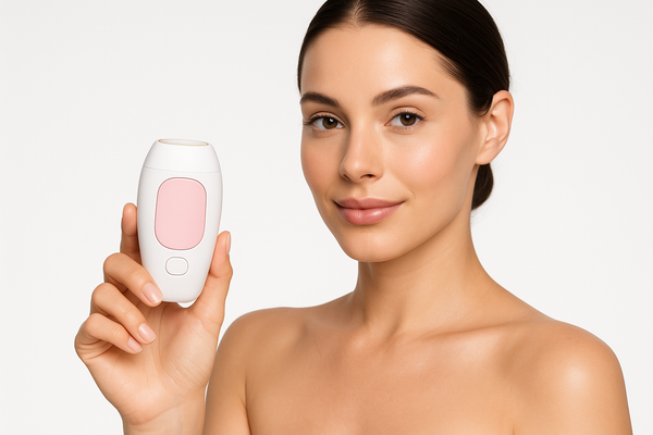 mini hair removal not this oone